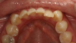 Sept2012miyasaki03 Sept2012miyasaki03