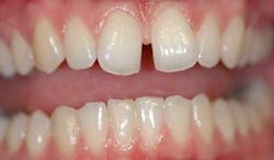 Sept2012miyasaki07 Sept2012miyasaki07