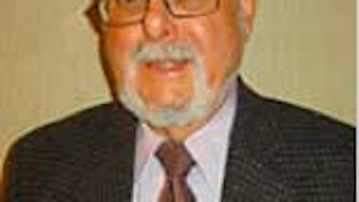 Sheldonbernick
