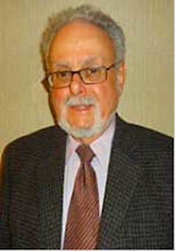 Sheldonbernick Sheldonbernick