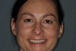 Shullrobertsfig1 Shullrobertsfig1