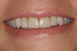 Shullrobertsfig2 Shullrobertsfig2