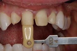 Shullrobertsfig4 Shullrobertsfig4