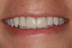 Shullrobertsfig5 Shullrobertsfig5