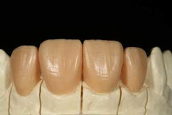 Shullrobertsfig6 Shullrobertsfig6