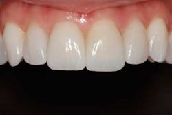 Shullrobertsfig9 Shullrobertsfig9