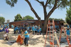 Smilegenerationplayground Smilegenerationplayground