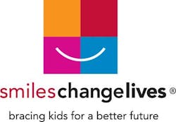 Smileschangeliveslogo Smileschangeliveslogo