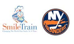 Smiletrainnyislanders Smiletrainnyislanders