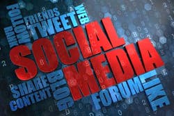 Photo credit: Dreamstime.com Photo credit: Dreamstime.com