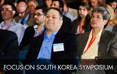 Southkoreasymposiumao
