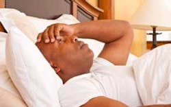 Spearsleepdisorders Spearsleepdisorders