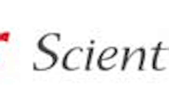 Starscientific