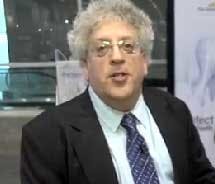 Stephenabramsvideoclip Stephenabramsvideoclip