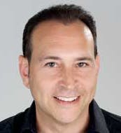 Stevengoldbergcropped Stevengoldbergcropped