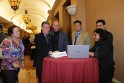 Table Clinic Aaid Table Clinic Aaid