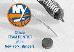 Teamdentistnyislanders Teamdentistnyislanders