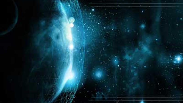 Technology Dreamstime