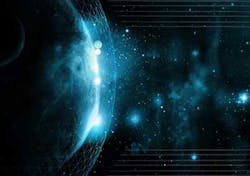 Technology Dreamstime Technology Dreamstime