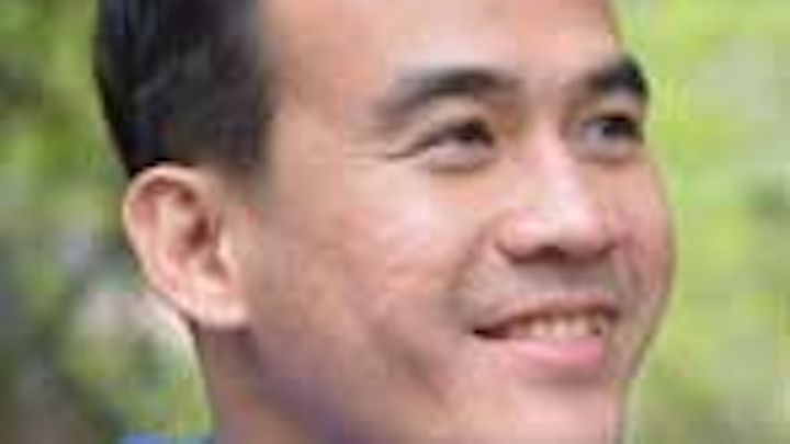 Thanhcongbui