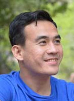 Thanhcongbui Thanhcongbui