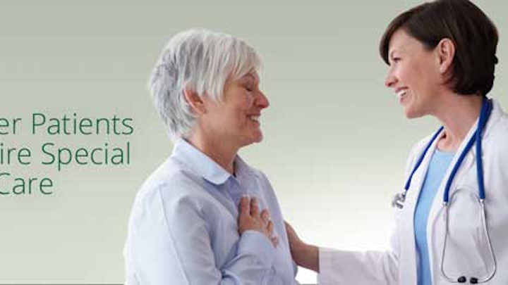 Thenaturaldentistdrsusancalderbank