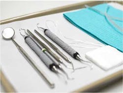 Thinkstock Uab Oral Bacterium Thinkstock Uab Oral Bacterium