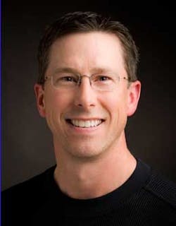 Thomasteeldds Thomasteeldds