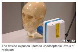 Tianjiexray Tianjiexray