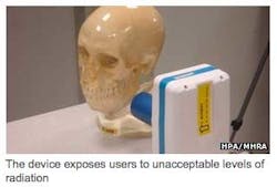 Tianjiexray Tianjiexray