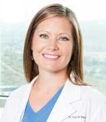 Tinabeckdds Tinabeckdds