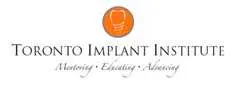 Torontoimplantinstitute Torontoimplantinstitute