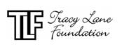 Tracylanefoundation Tracylanefoundation