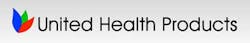 Unitedhealthproducts Unitedhealthproducts