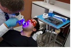 Velscopepatient Velscopepatient