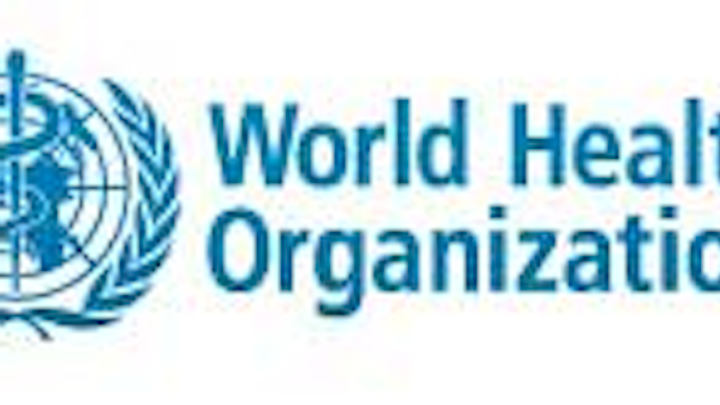 Worldhealthorganization