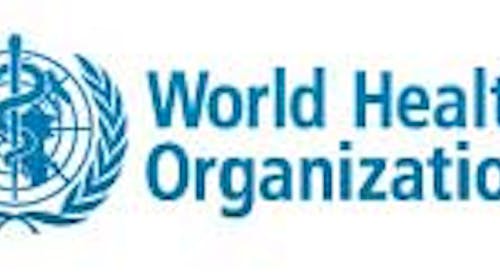 Worldhealthorganization