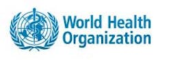 Worldhealthorganization Worldhealthorganization