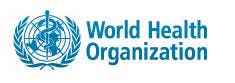 Worldhealthorganization