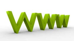 Wwwdreamstime Wwwdreamstime