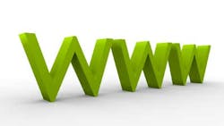 Wwwdreamstime Wwwdreamstime