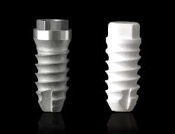 16piajan21pi Anfruns Aojomipearls 16piajan21pi Anfruns Aojomipearls