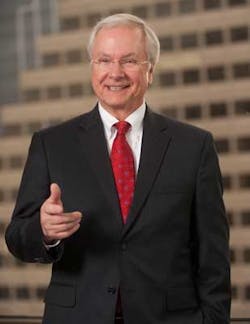 Frankrecker Frankrecker