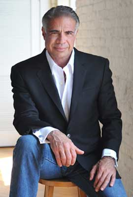 Richardmercurio