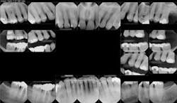 16feb18piafroum Clintip08 16feb18piafroum Clintip08