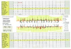 16feb18piaheilweil01 16feb18piaheilweil01