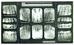 16feb18piaheilweil02 16feb18piaheilweil02