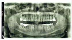 16feb18piaheilweil02a 16feb18piaheilweil02a