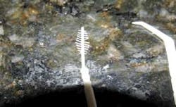 16feb18piaheilweil03a 16feb18piaheilweil03a