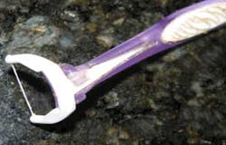 16feb18piaheilweil03b 16feb18piaheilweil03b